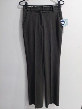 Steilmann Made in Germany Women's Trouser Size EU36 US 4/6